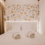 Olimpijska 1 Hotel