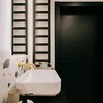 Olimpijska 1 Hotel Szczyrk