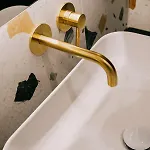 Olimpijska 1 Szczyrk