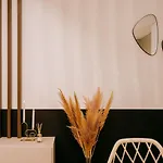 Hotel Olimpijska 1 Szczyrk