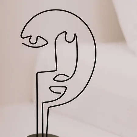 Olimpijska 1 *