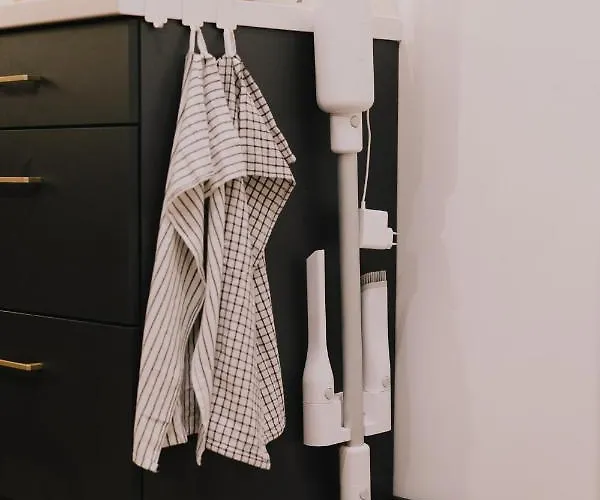 Olimpijska 1 * Szczyrk