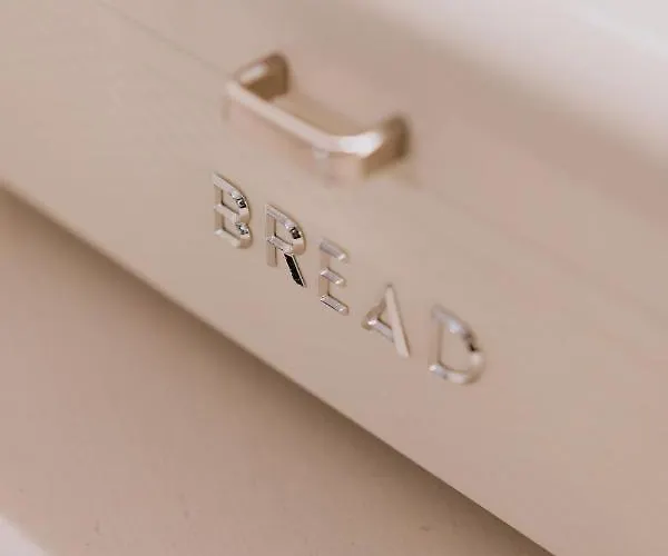 فندق Olimpijska 1 شتوروك