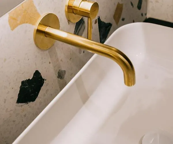 Olimpijska 1 Szczyrk