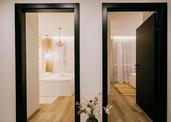 Olimpijska 1 شتوروك